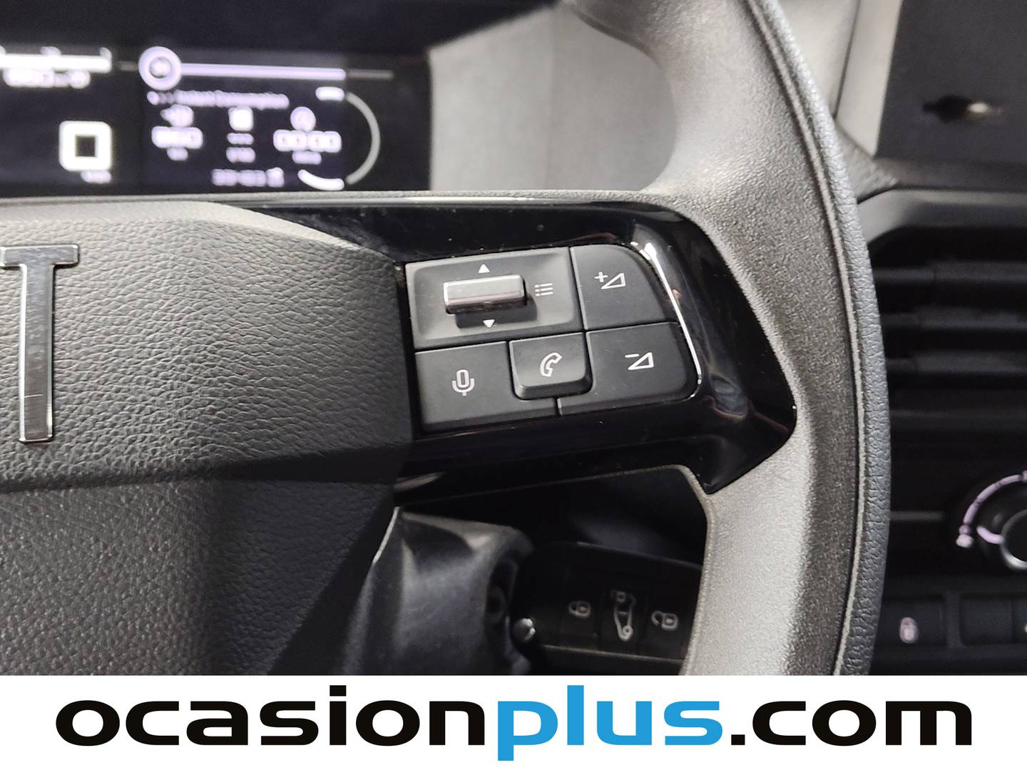 Fiat Scudo Fiat Scudo Furgon 1.5 Bluehdi L2 (120 CV) 120cv