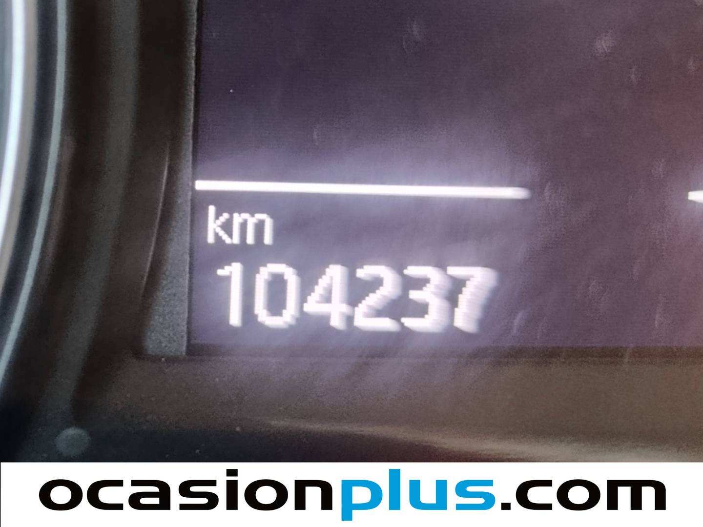 Seat Ateca Seat Ateca 2.0 TDI S&S Style Plus 4Drive (150 CV) 150cv