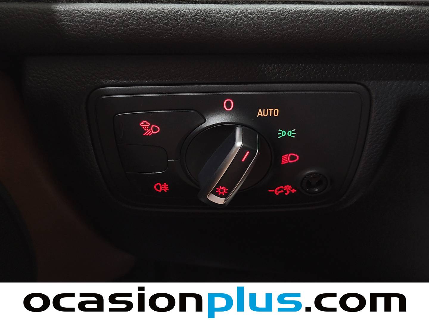 Audi A6 Audi A6 Advanced edition 2.0 TDI (177 CV) multitronic al mejor precio
