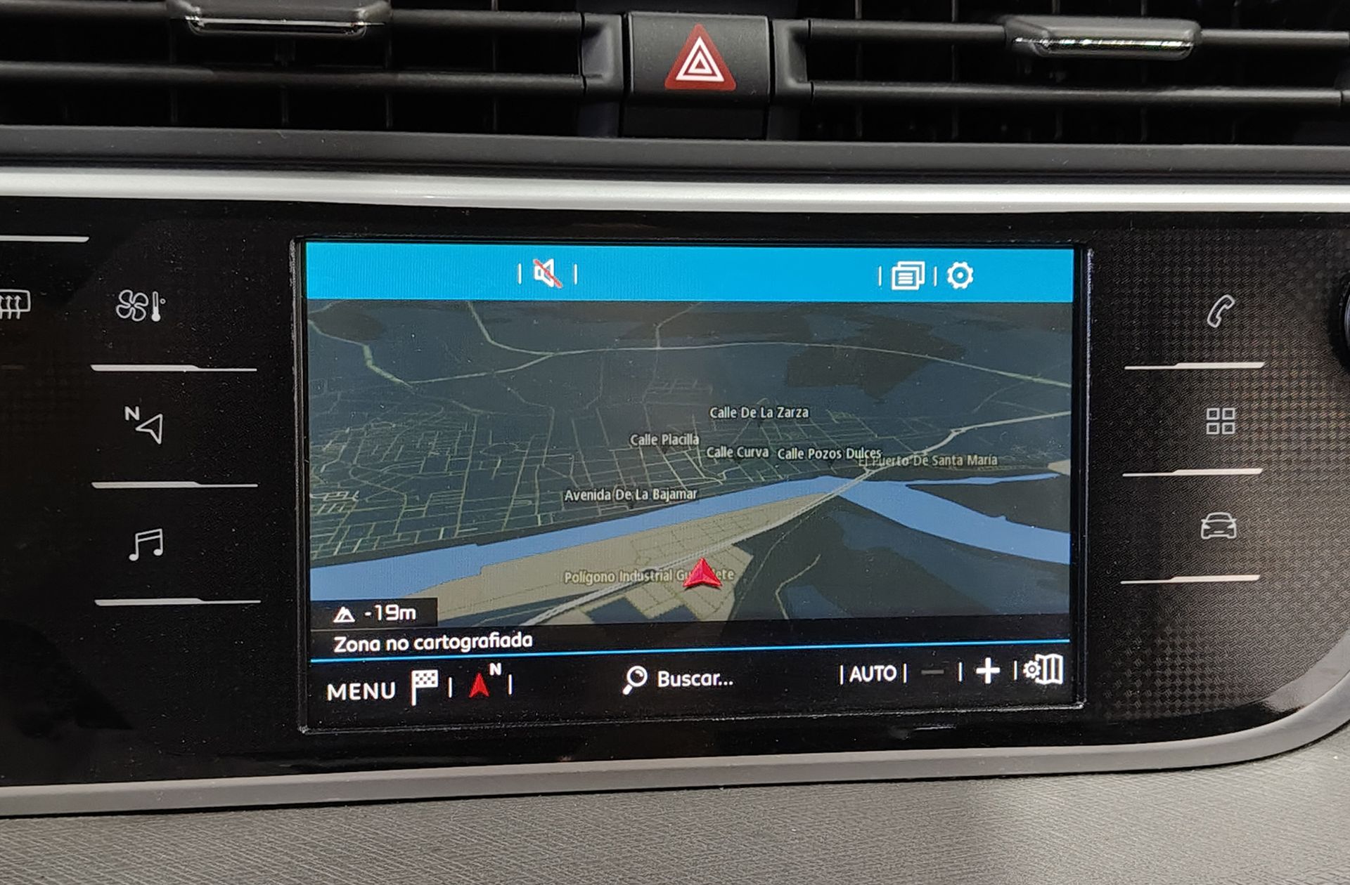Citroën C4 Grand Picasso BlueHDi 150 Shine 7 plazas - foto 8