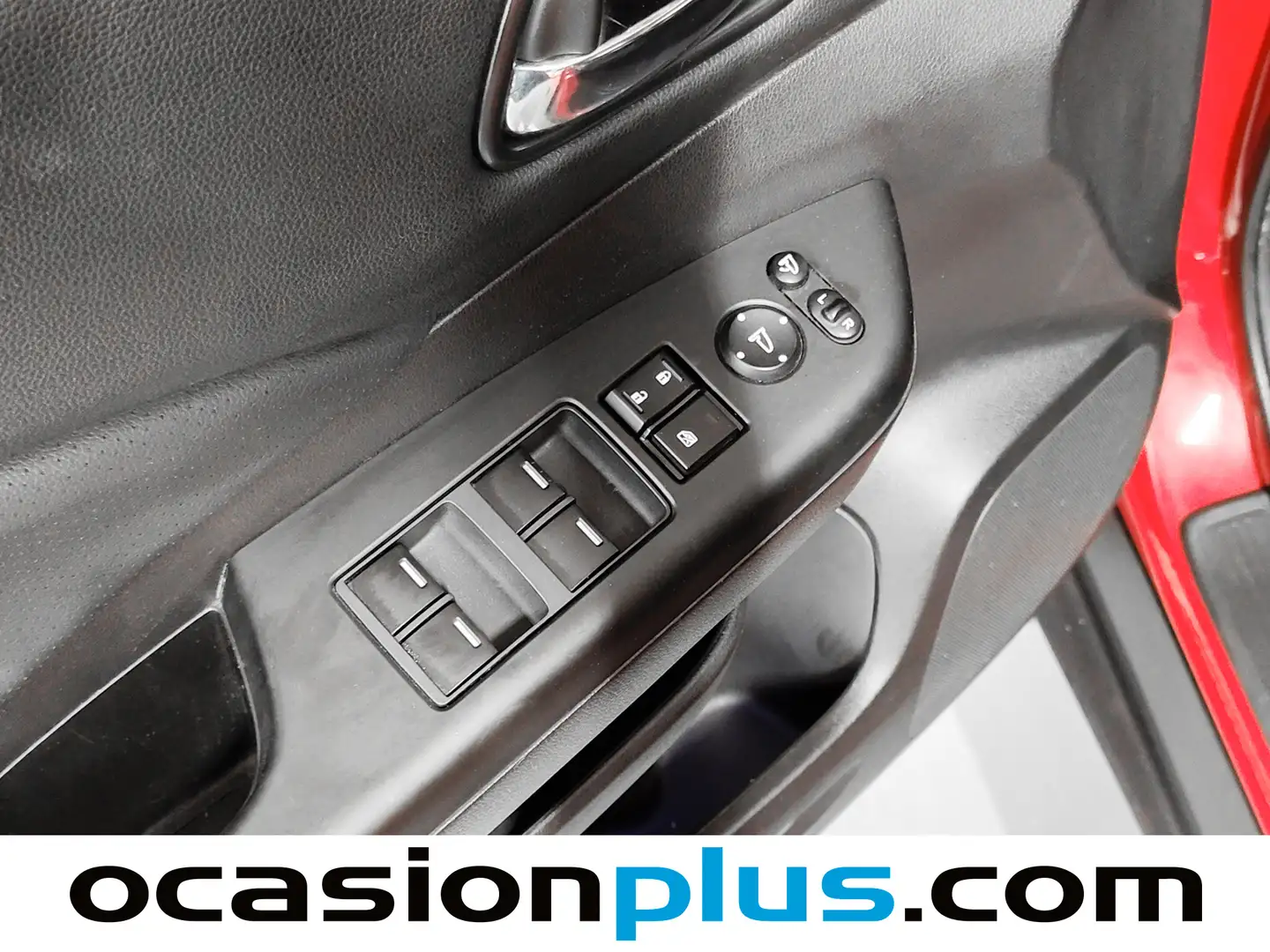 Foto Honda CR-V Honda CR-V 1.6 I-DTEC 4x2 Lifest Nav (120 CV)