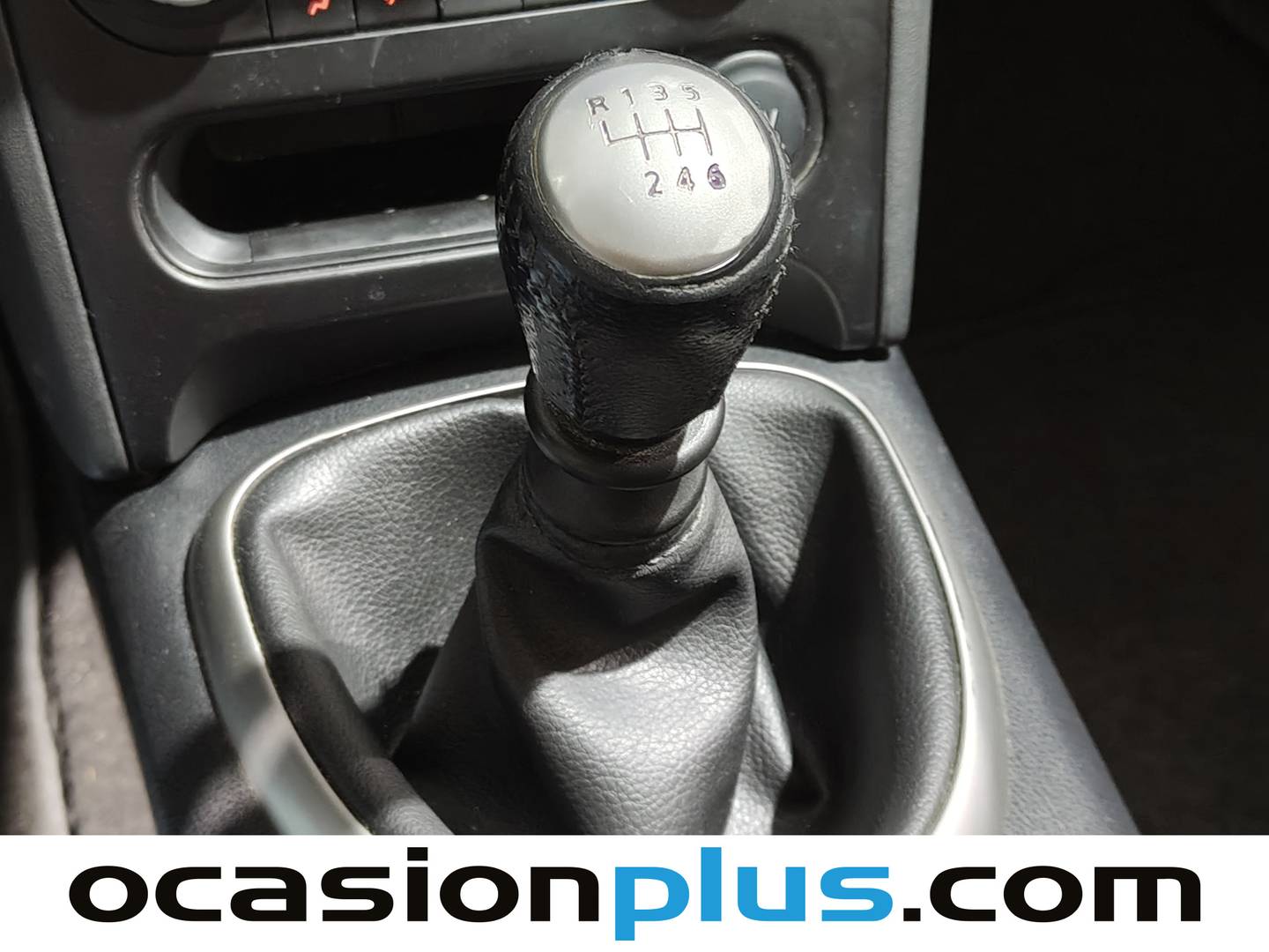 Nissan QASHQAI Nissan Qashqai 2.0 dCi Tekna Premium 4x2 (150 CV) de segunda mano