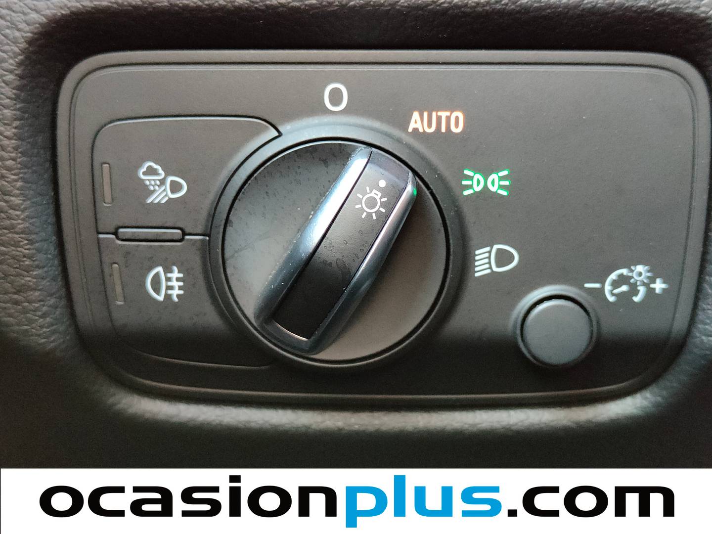 Accesorios del Audi A3 Audi A3 Sportback Design 35 TFSI (150 CV) S Tronic