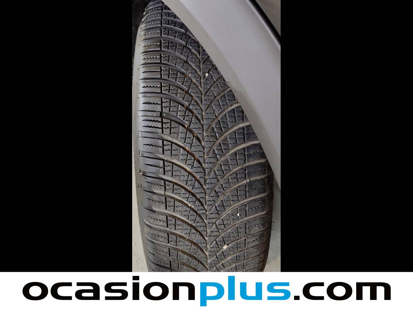 Peugeot 2008 Peugeot 2008 Allure Hybrid eDCS6 (145 CV) 2025