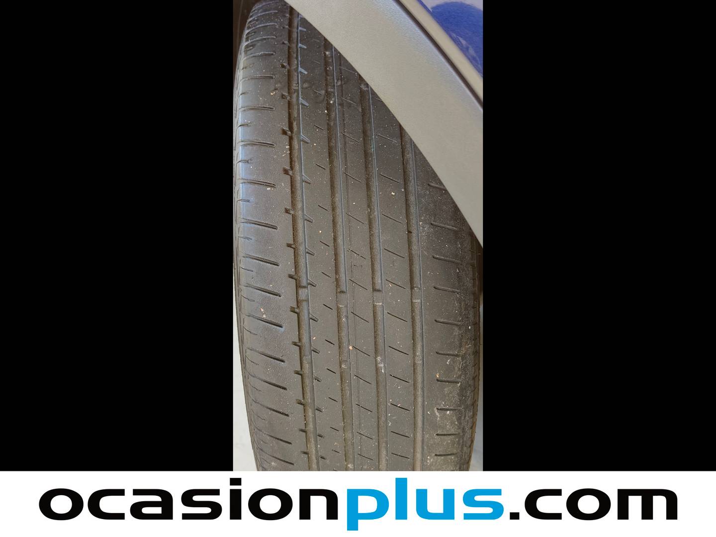 SsangYong Tivoli SsangYong Tivoli D16T Premium 4x2 (115 CV) al mejor precio