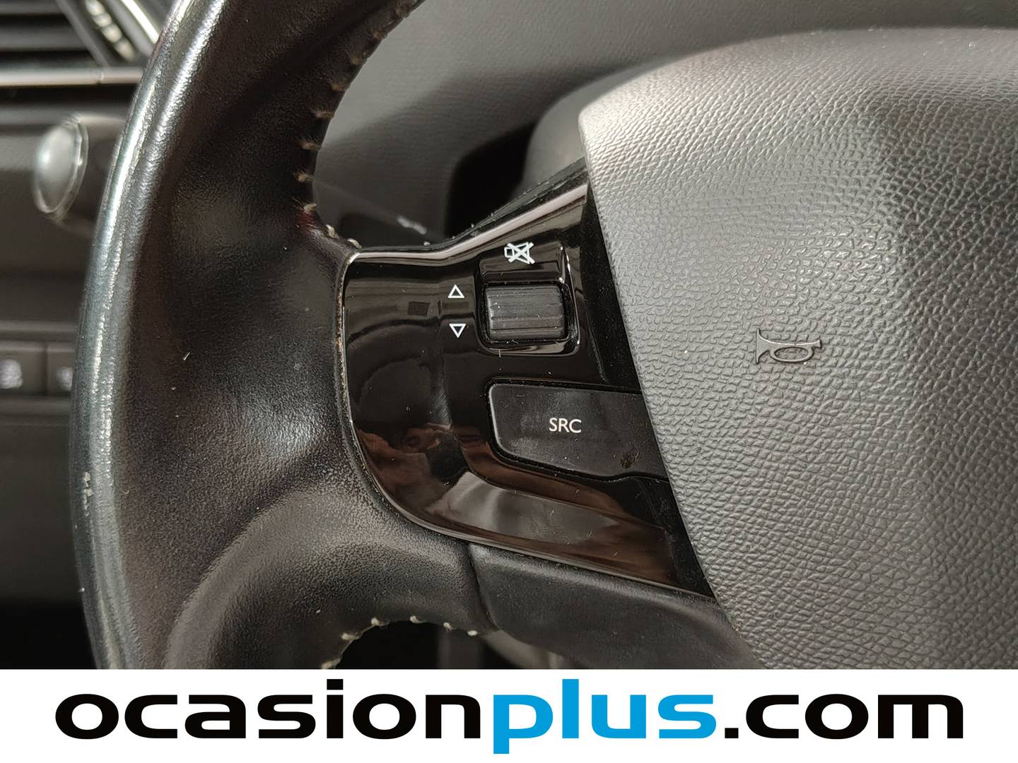 Foto Peugeot 308 Peugeot 308 BlueHDi 120 Style (120 CV)