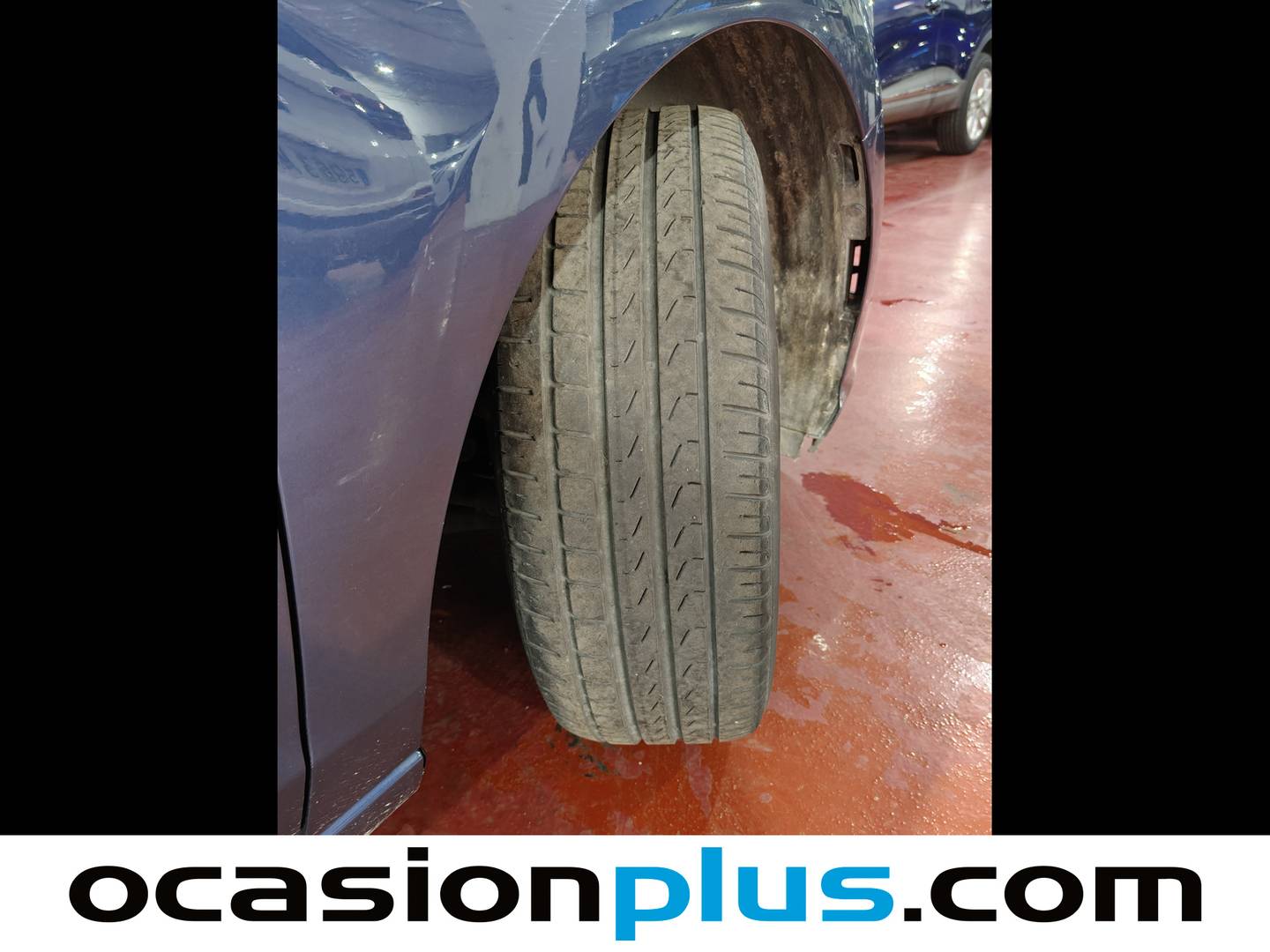 Hyundai i30 Hyundai i30 1.0 TGDI Link (120 CV) gasolina