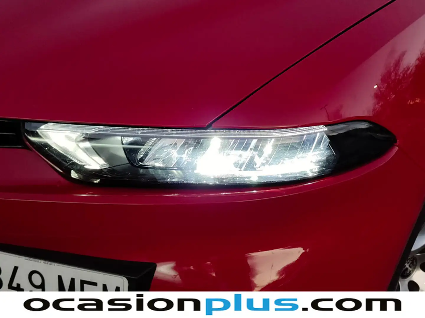 Foto Alfa Romeo Tonale Alfa Romeo Tonale Tonale 1.6 DS Sprint FWD (130 CV)