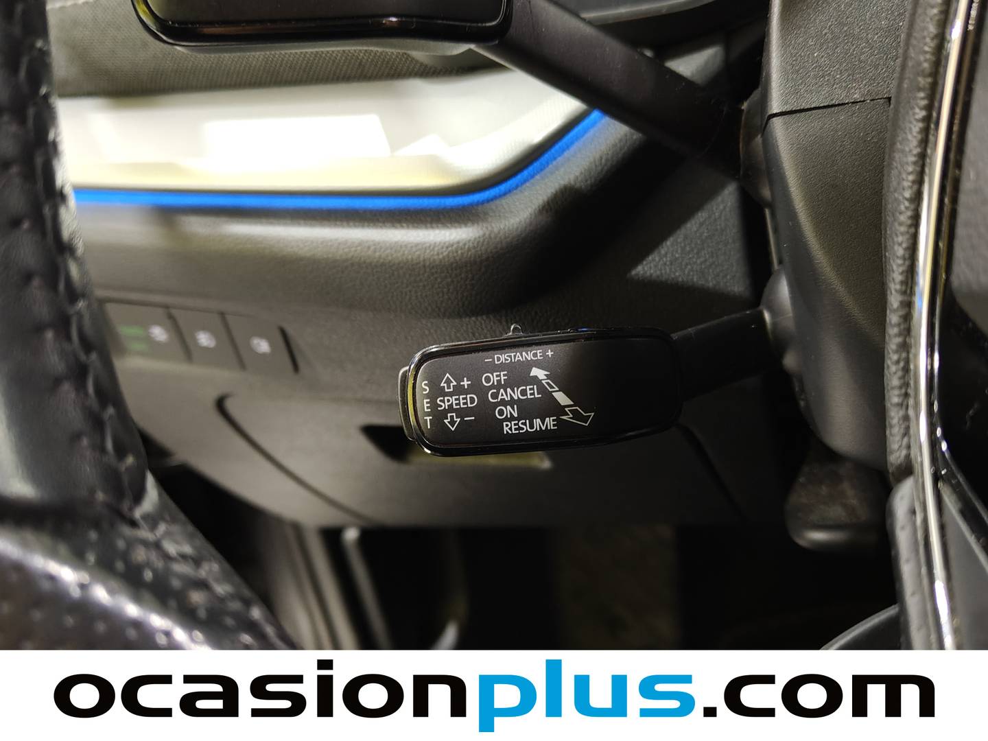 Skoda Octavia Skoda Octavia 2.0 TDI Selection DSG (150 CV) seminuevo