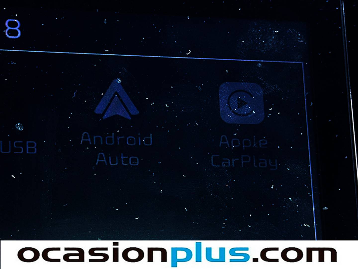 Foto KIA XCeed Kia XCeed 1.6 GDi PHEV eTech (141 CV)