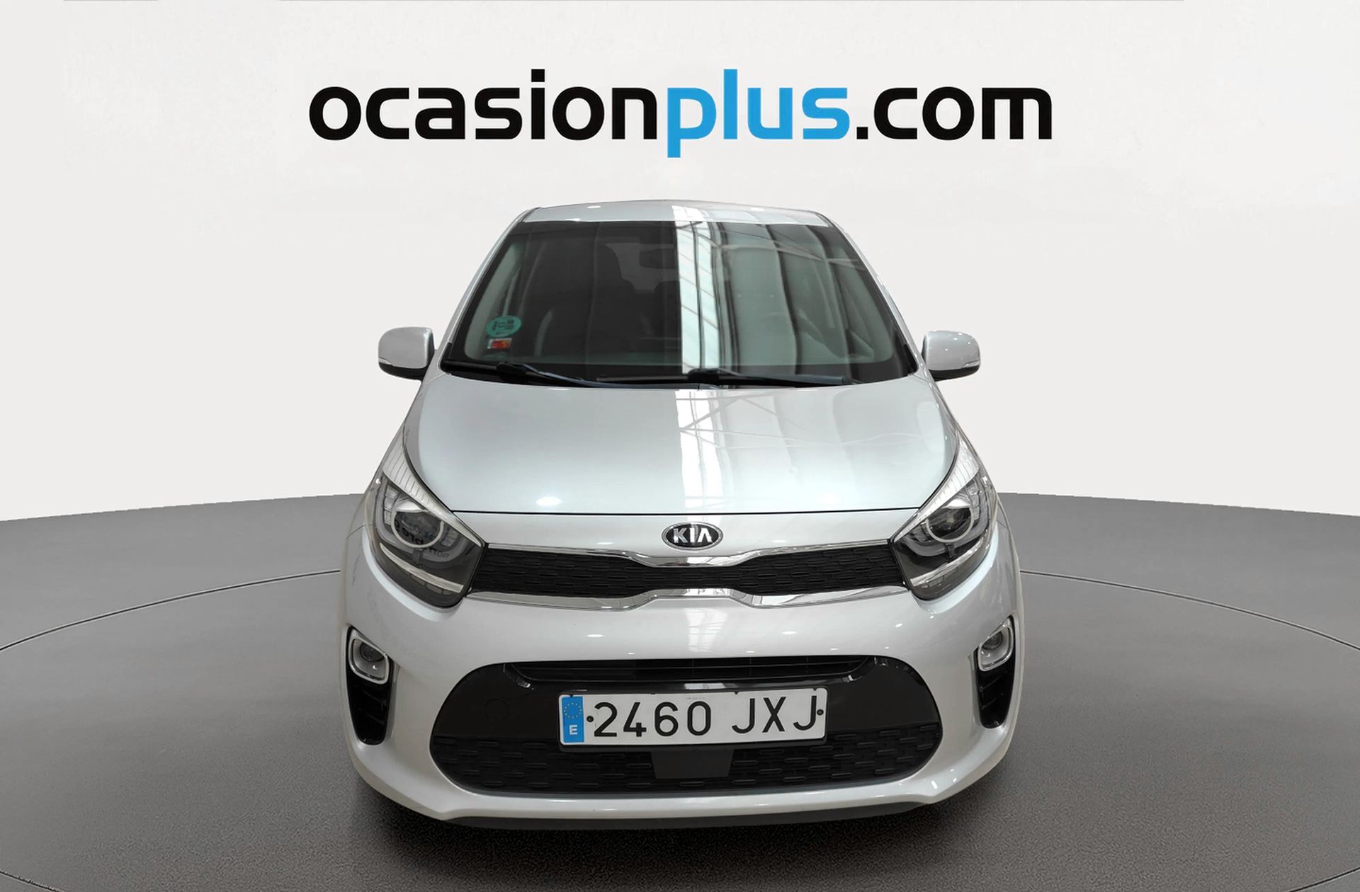 Kia Picanto 1.0 Cvvt Eco-Dynamics x-Tech16 - foto 13