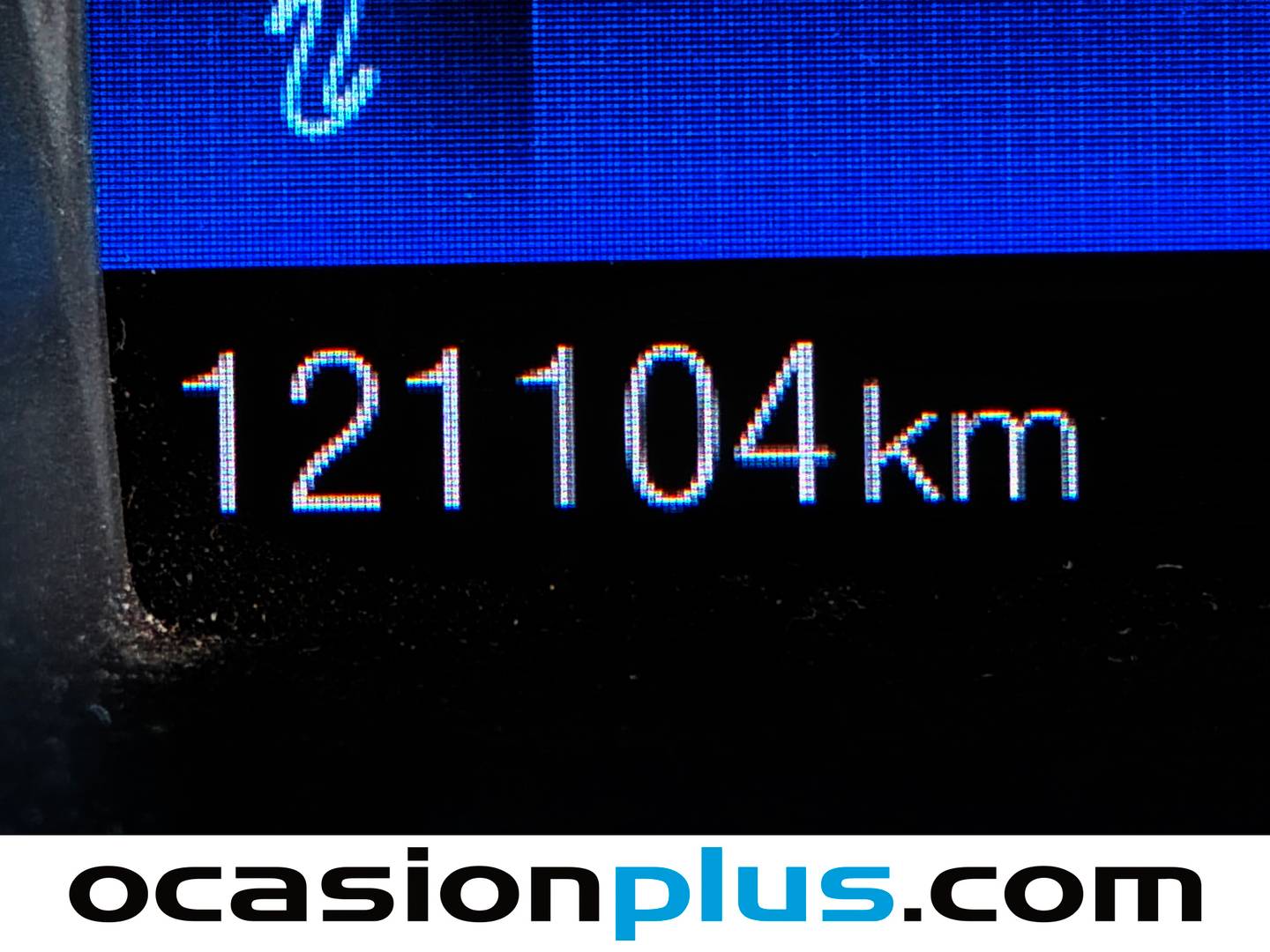 Ford Focus Ford Focus 1.0 Ecoboost Business (125 CV) de ocasión