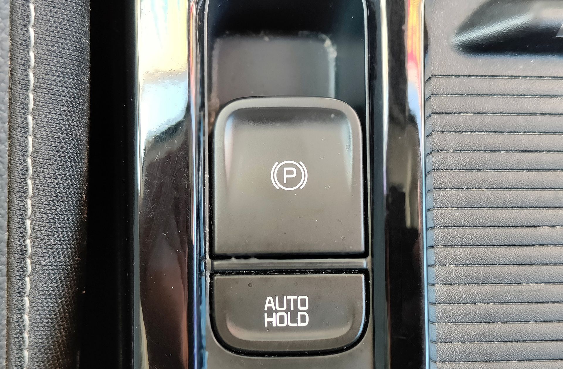 Kia XCeed 1.6 GDi PHEV E-Tech - foto 31