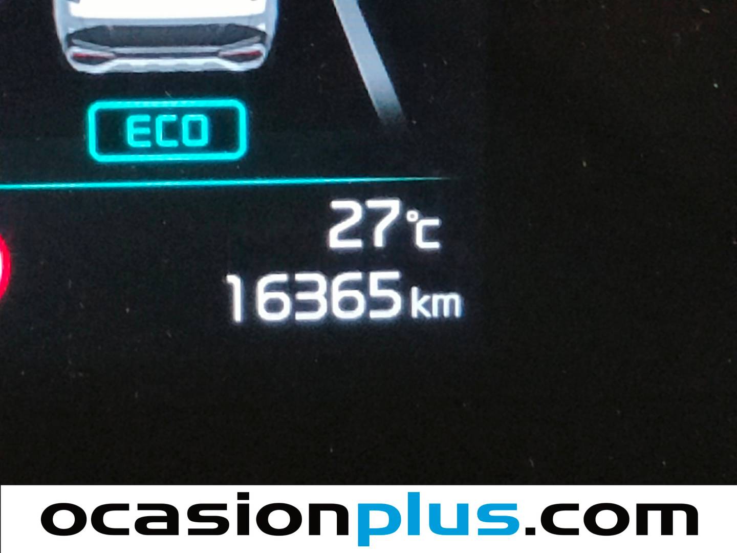 KIA Sportage KIA Sportage 1.6 CRDi MHEV Drive 4x2 (136 CV) km 0