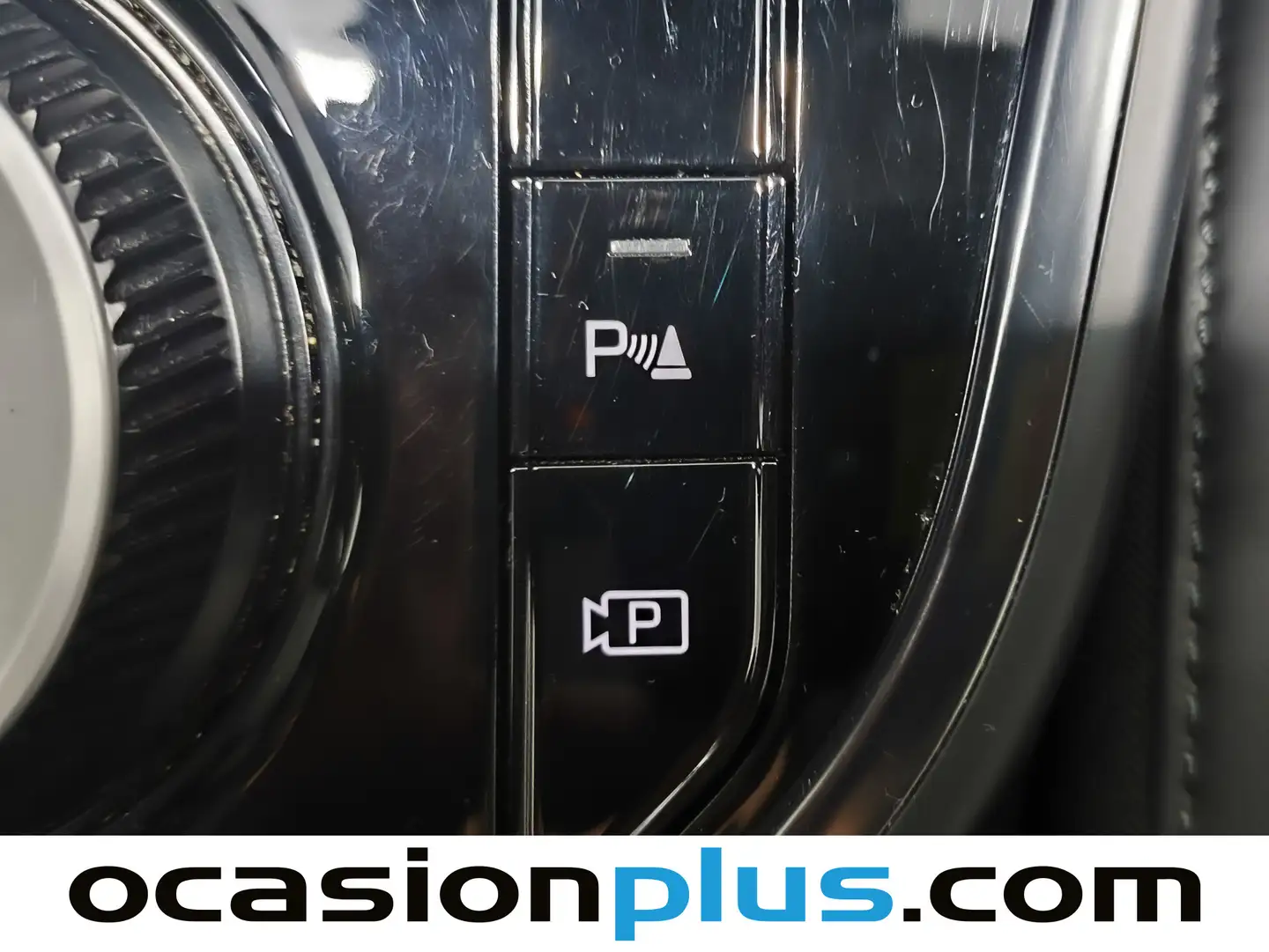 Foto KIA Niro Kia Niro 1.6 GDi HEV Híbrido Drive (141 CV)