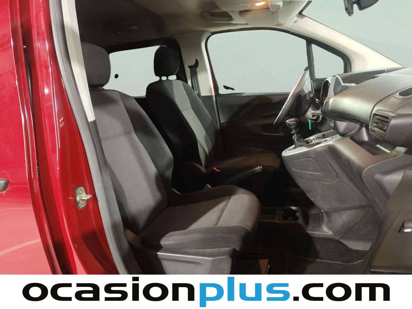 Opel Combo Life Opel Combo Life 1.5 TD S&S Edition L (131 CV) al mejor precio