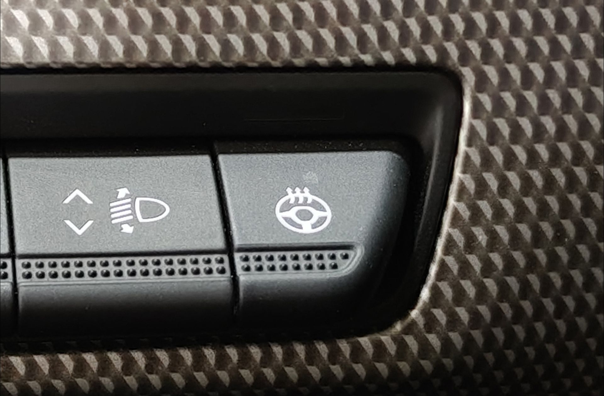 Renault Arkana Techno TCe 140 Mild hybrid EDC - foto 8