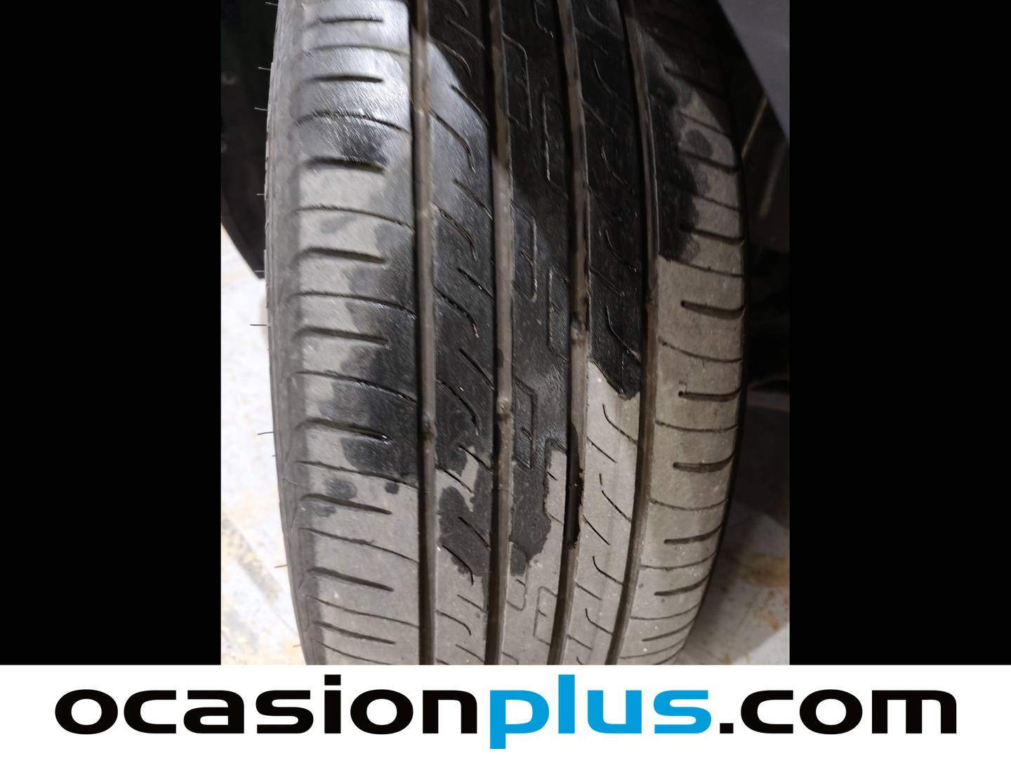 MG ZS MG ZS 1.5 Hybrid+ Luxury (197 CV) seminuevo