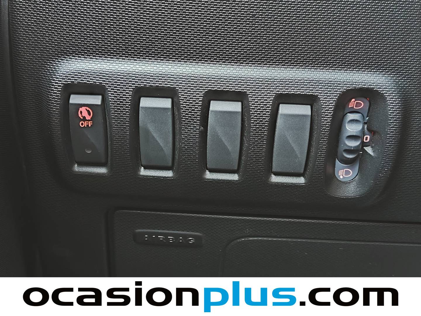 Smart fortwo Smart ForTwo Coupe 66 Proxy (90 CV) seminuevo