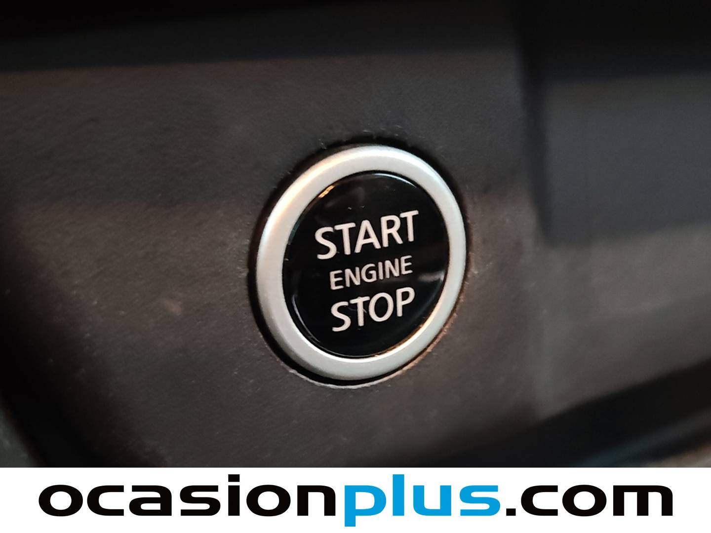 Foto Nissan QASHQAI Nissan Qashqai DIG-T 140 N-Connecta (140 CV)