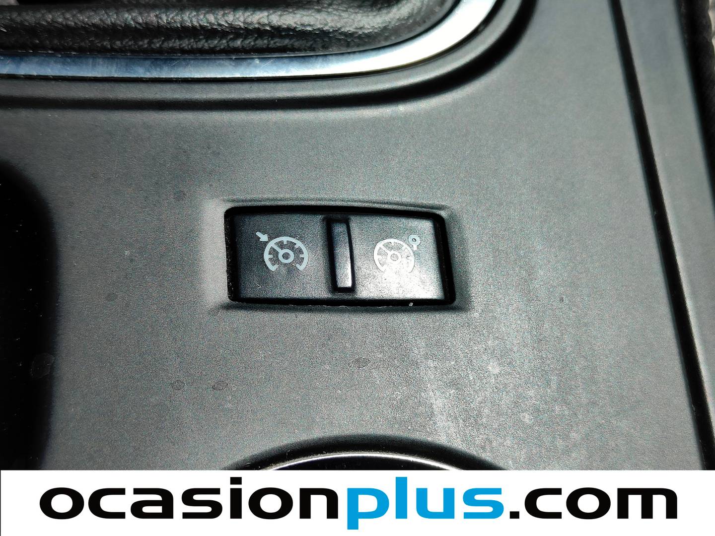 Accesorios del Renault Mégane Renault Megane Intens Energy TCe (100 CV)