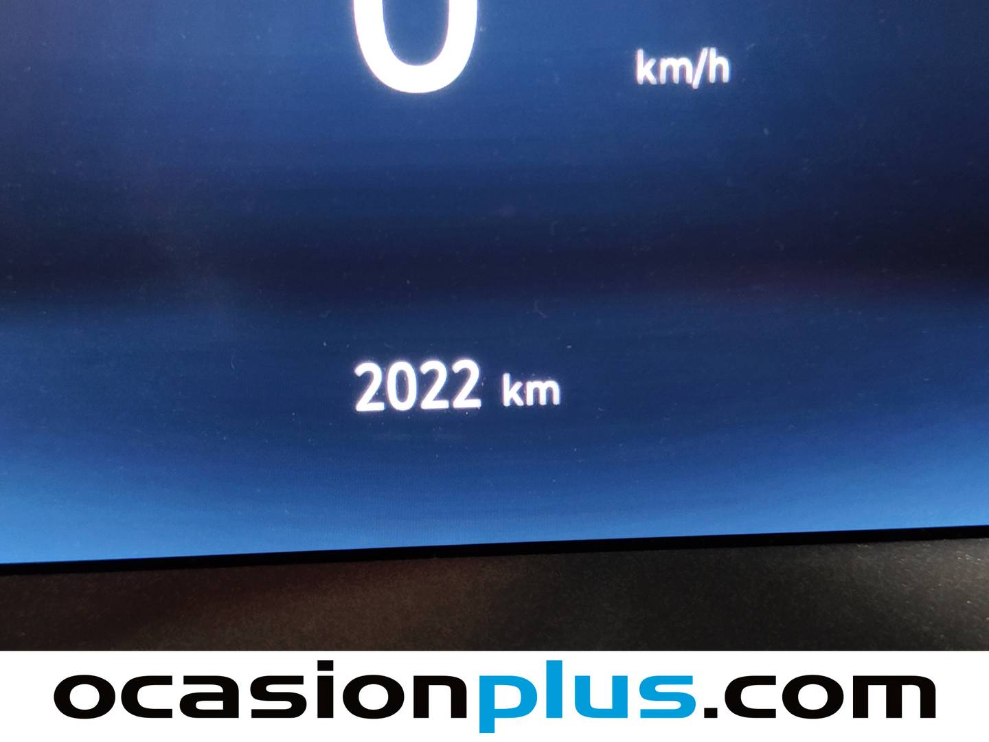 Toyota Proace Verso Toyota Proace Verso Family L2 2.2D 180CV 8AT Active 8 Plazas 180cv