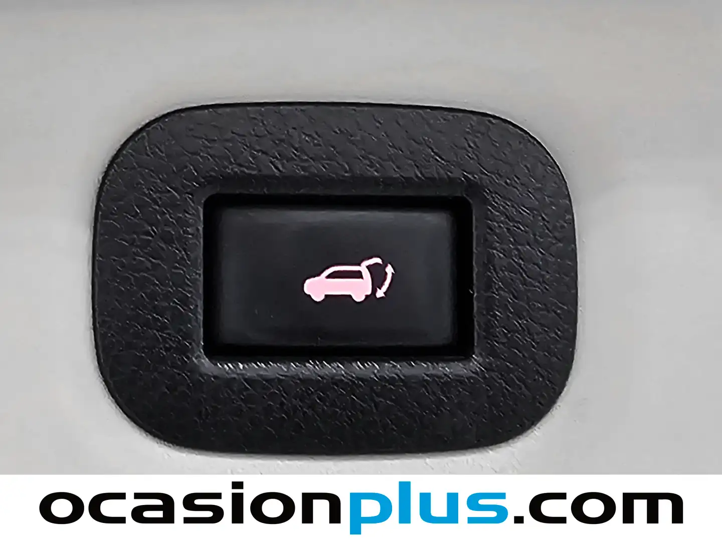 Foto Nissan X-TRAIL Nissan X-Trail dCi 150 Tekna 4X4-i CVT (150 CV)