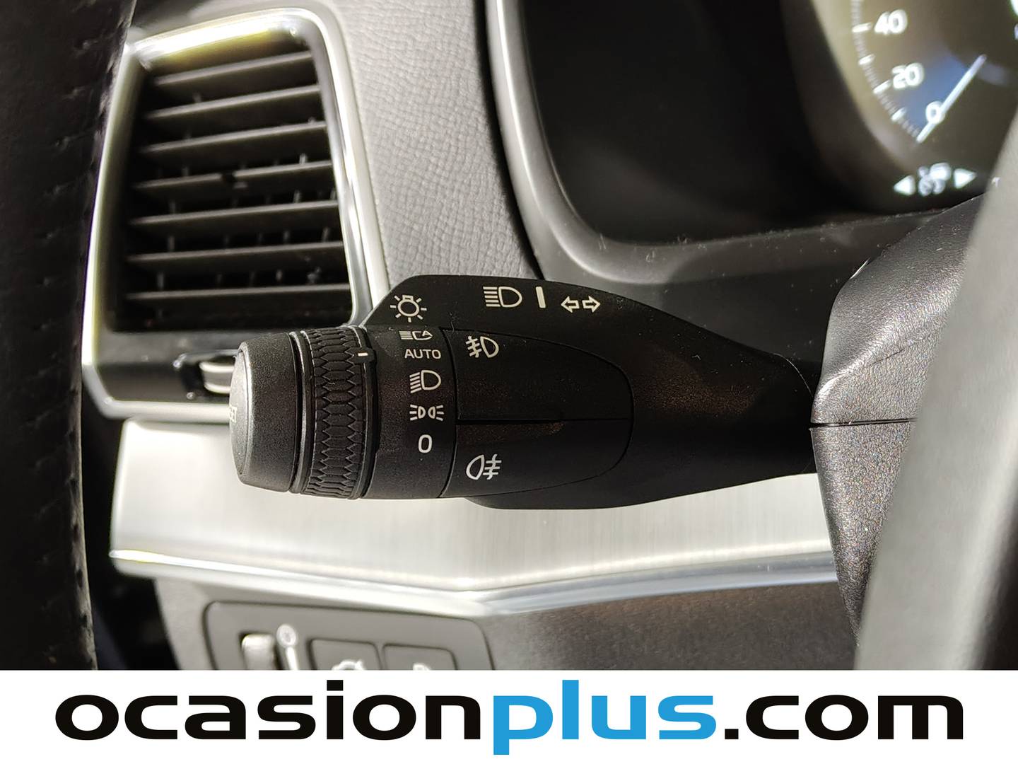 Volvo XC90 Volvo XC90 T8 Recharge Inscription Expression AWD Auto (390 CV) 7 Plazas de segunda mano