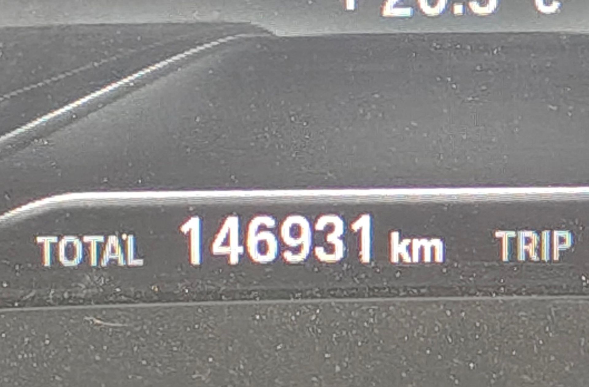 BMW X3 xDrive20d - foto 9