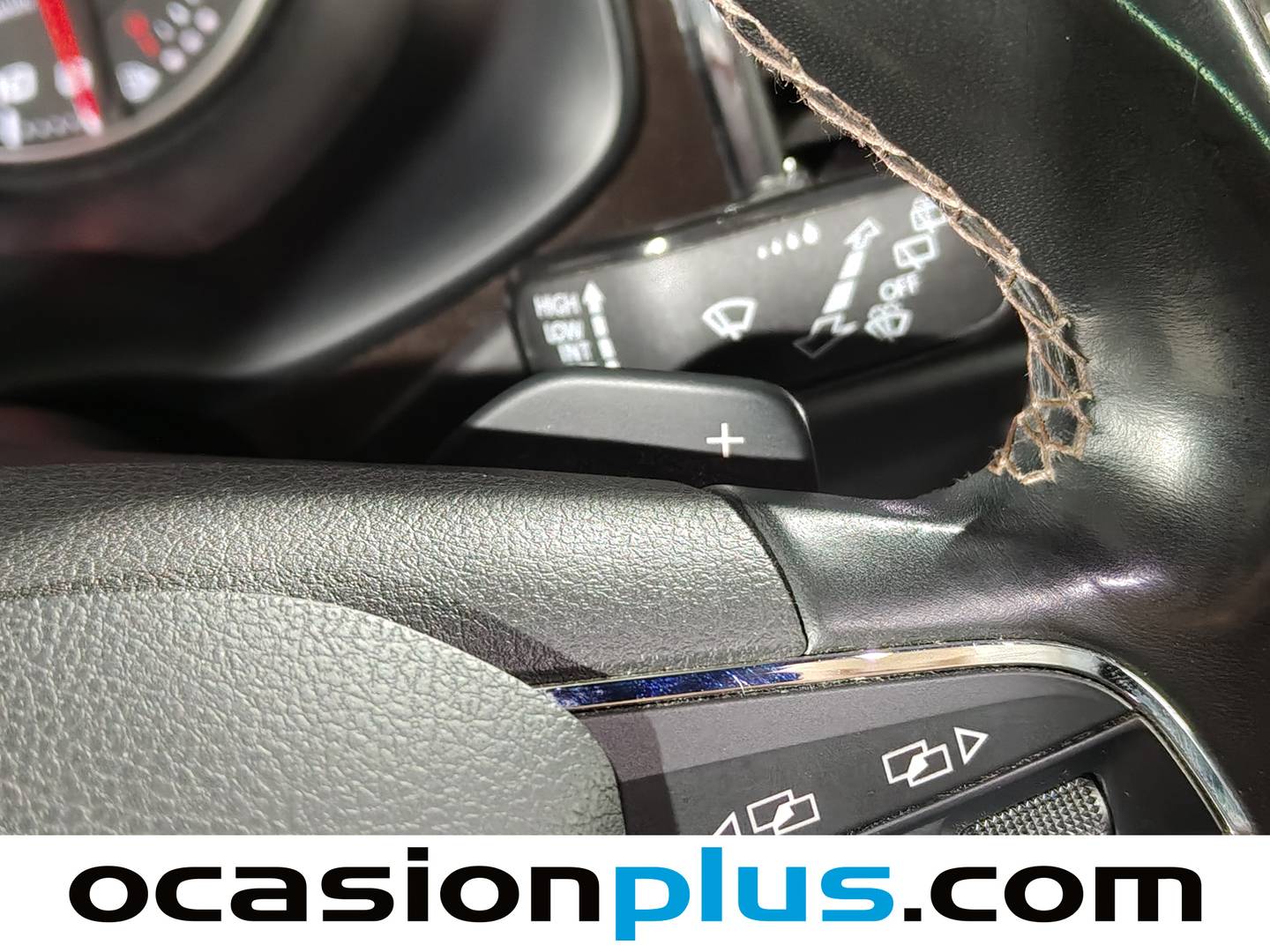 Foto Seat Ateca SEAT Ateca 2.0 TDI S&S Xcellence 4Drive DSG (190 CV) 4x4