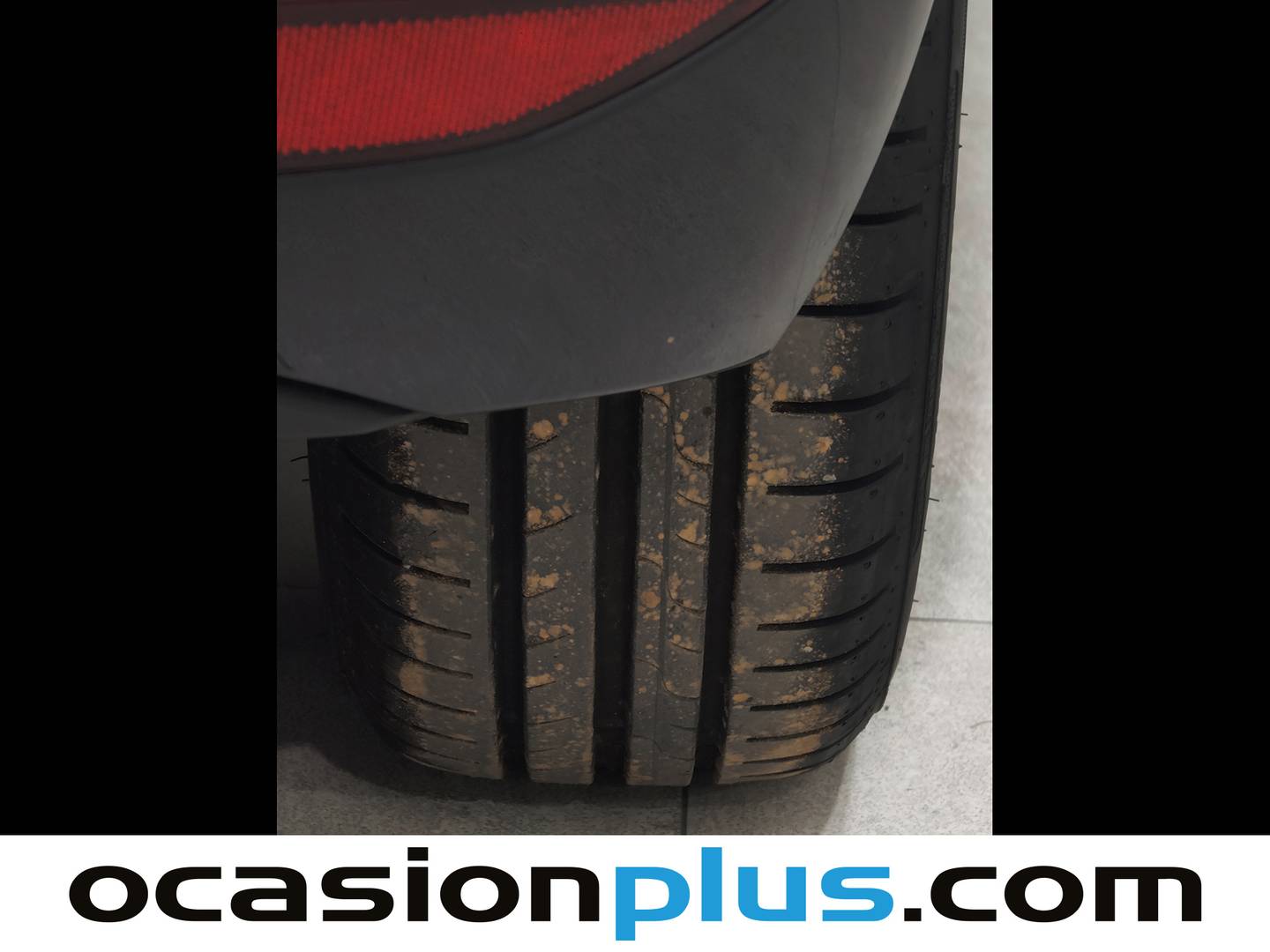 Foto Volkswagen Golf Volkswagen Golf Business 1.6 TDI BMT (110 CV) DSG