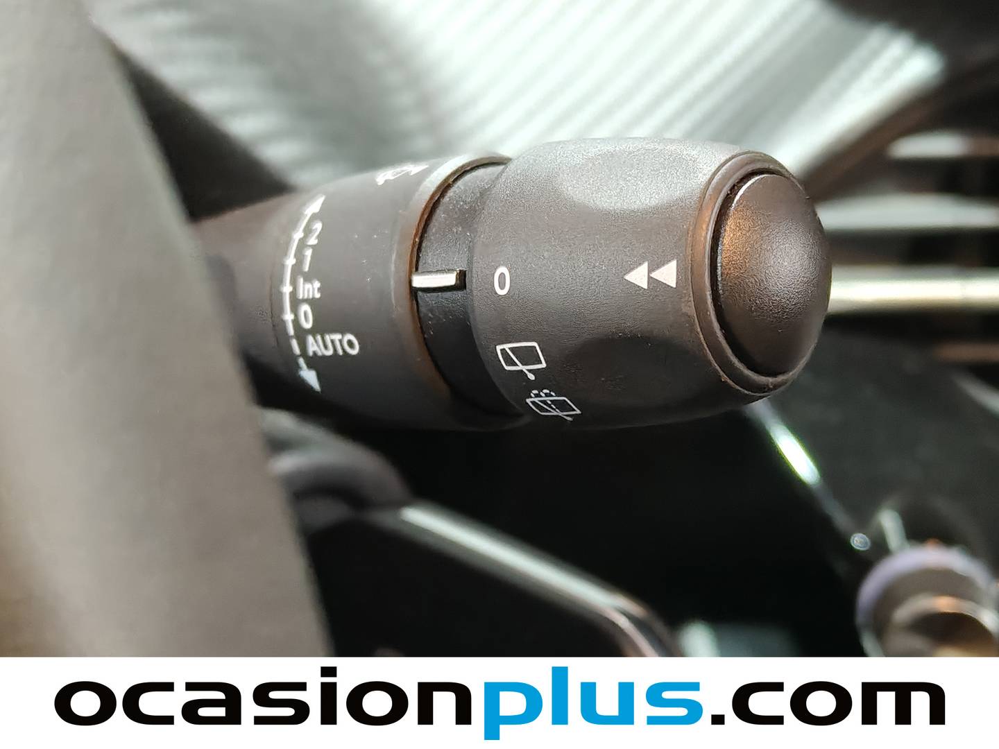 Peugeot 208 Peugeot 208 PureTech 100 Allure (100 CV) gasolina