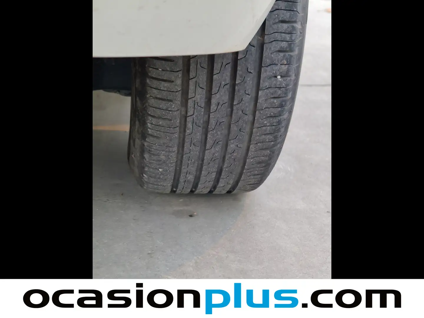 Foto Opel Corsa Opel Corsa 1.2 T XHL GS (100 CV)