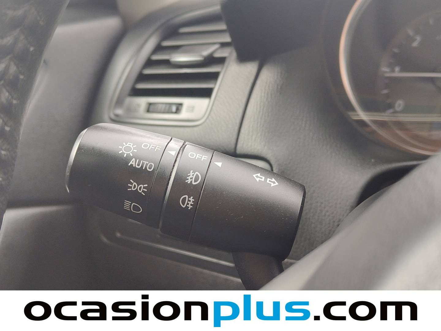 Mazda CX-5 Mazda CX-5 2.2 DE Style 4WD Auto (150 CV) 150cv