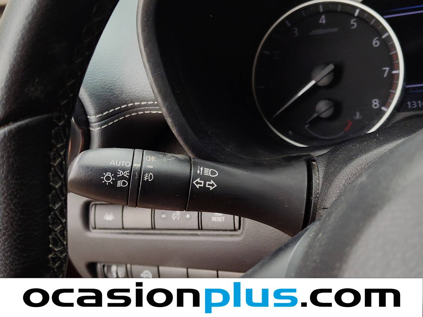 Nissan JUKE Nissan Juke DIG-T N-Connecta 4x2 DCT (117 CV) al mejor precio