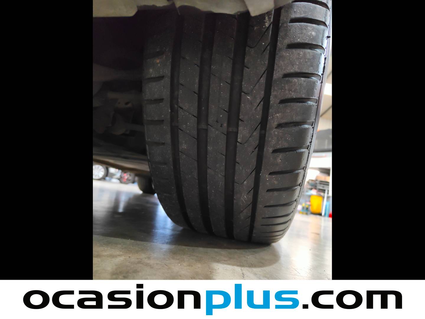 BMW X1 BMW X1 sDrive16d (116 CV) 2014