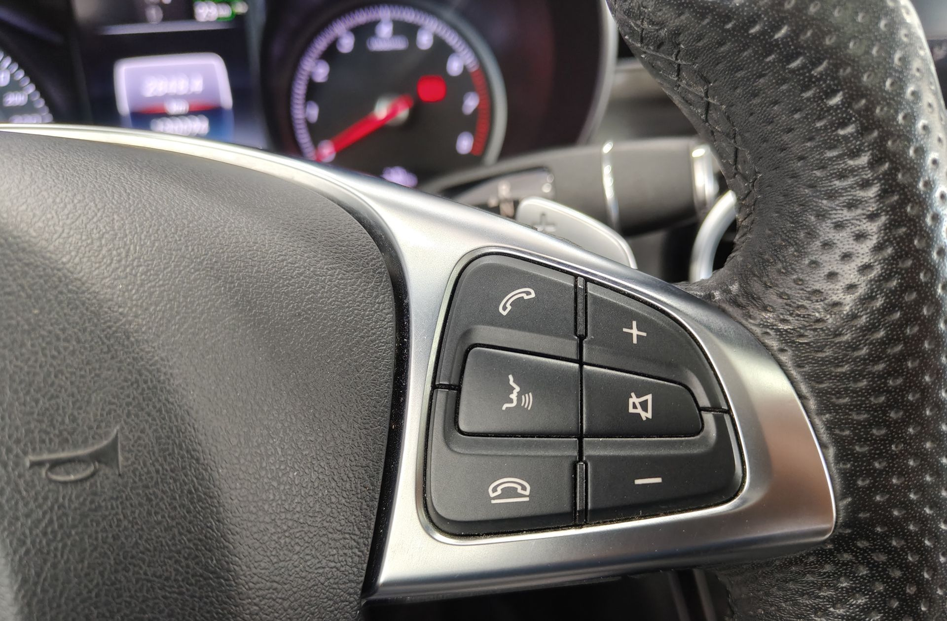 Mercedes-Benz GLC Mercedes GLC GLC 350 e 4Matic - foto 29