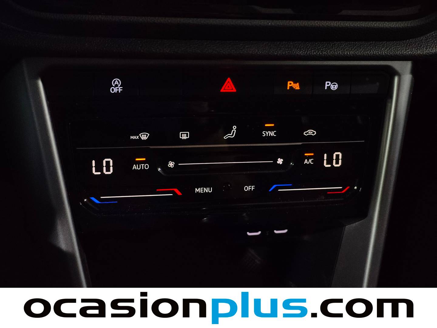 Volkswagen T-Roc Volkswagen T-Roc Life 1.0 TSI (115 CV) barato