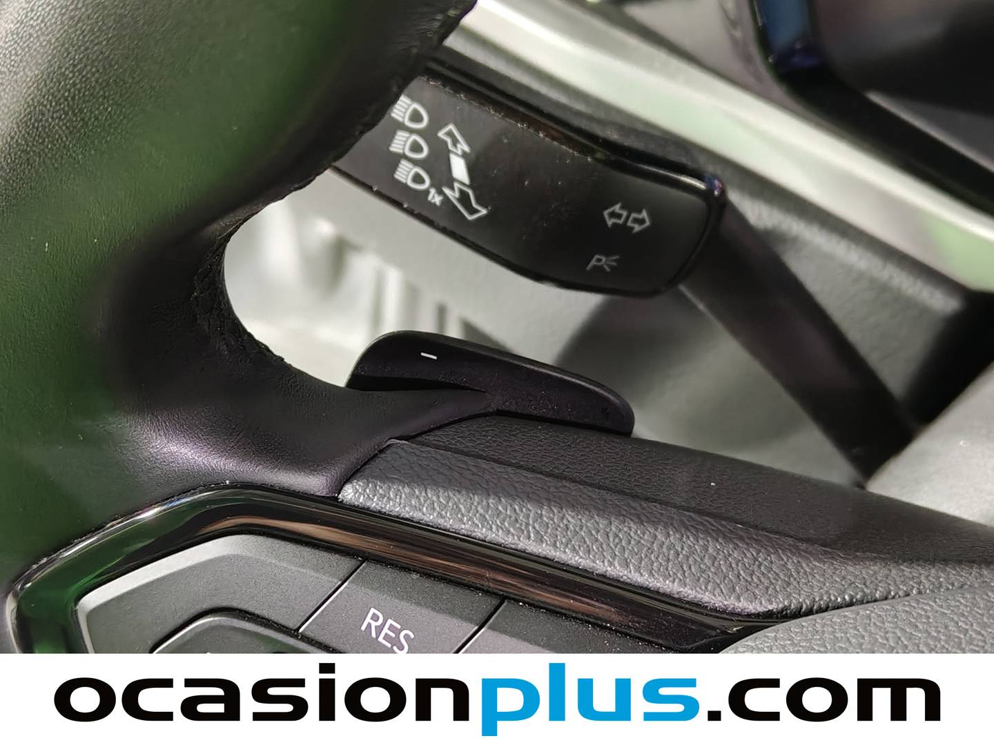 Foto Ford Grand Tourneo Connect Ford Grand Tourneo Connect 2.0 Ecoblue Titanium Auto (122 CV) 7 Plazas