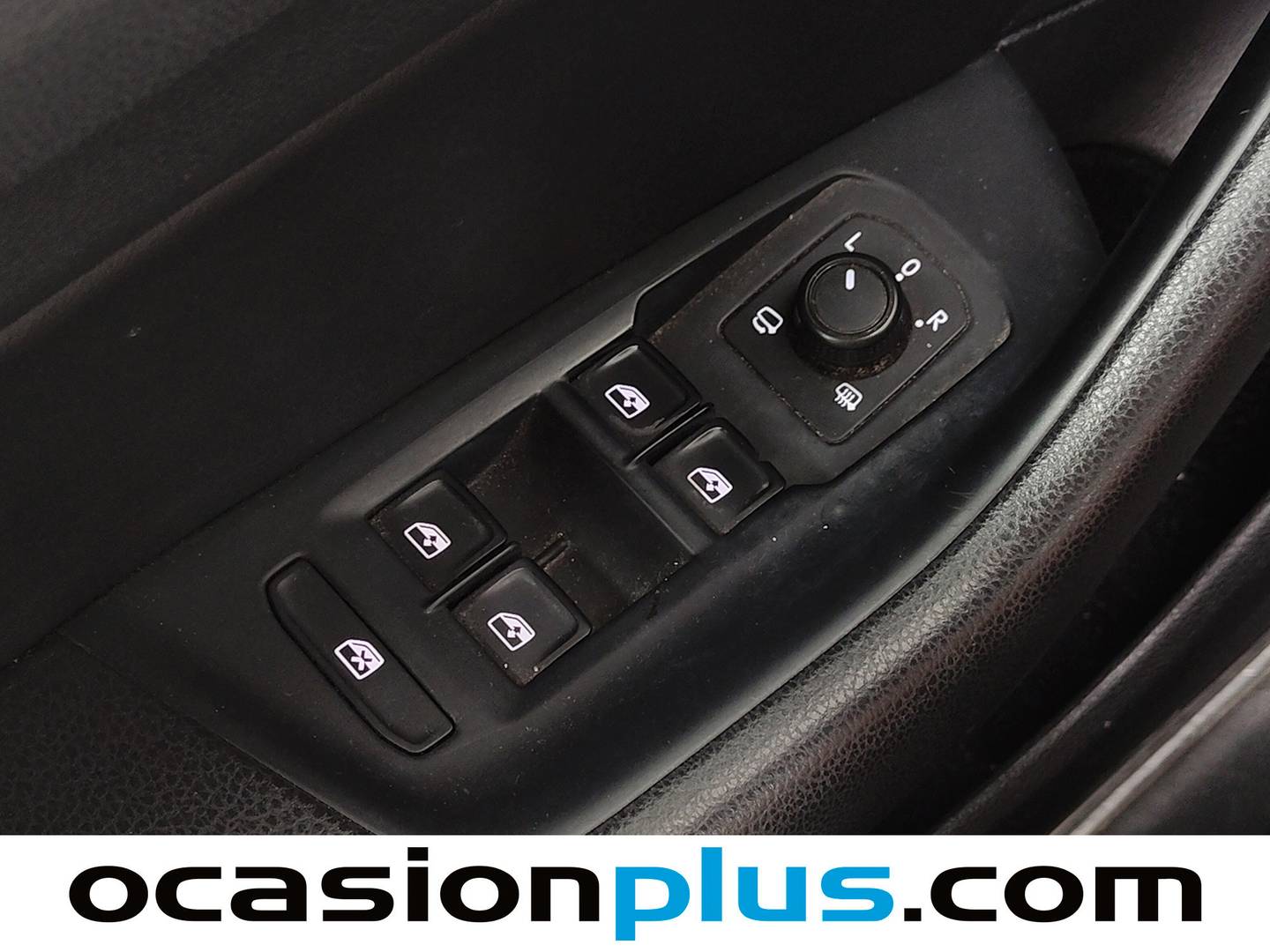 Volkswagen Arteon Volkswagen Arteon R-Line 2.0 TDI (150 CV) DSG diésel
