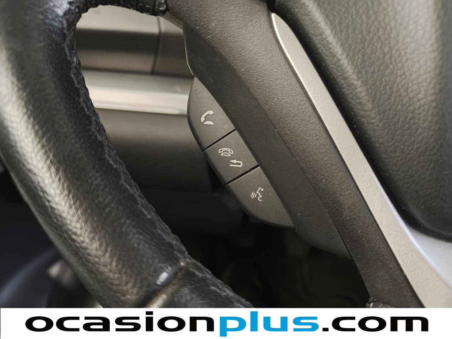 Foto Honda CR-V Honda CR-V 2.0 i-VTEC Elegance Plus Navi (155 CV)