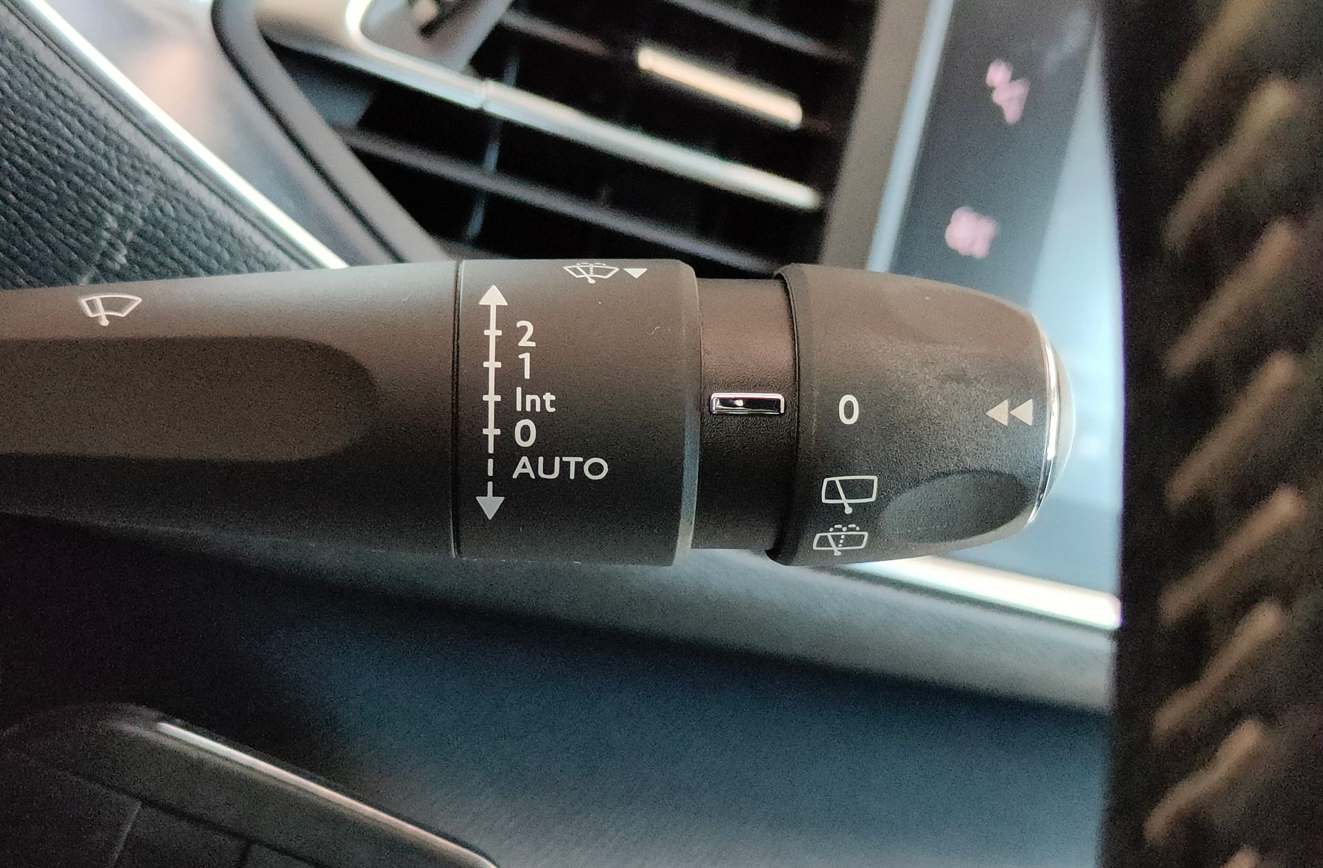 Peugeot 308 PureTech 130 Style - foto 27