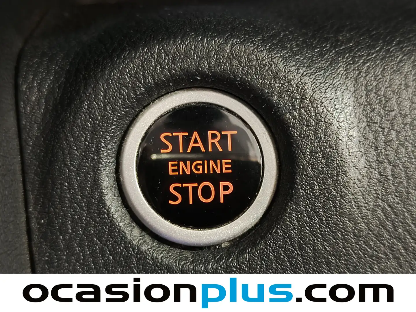 Foto Nissan Micra Nissan Micra 1.5 dCi S&S Tekna (90 CV)