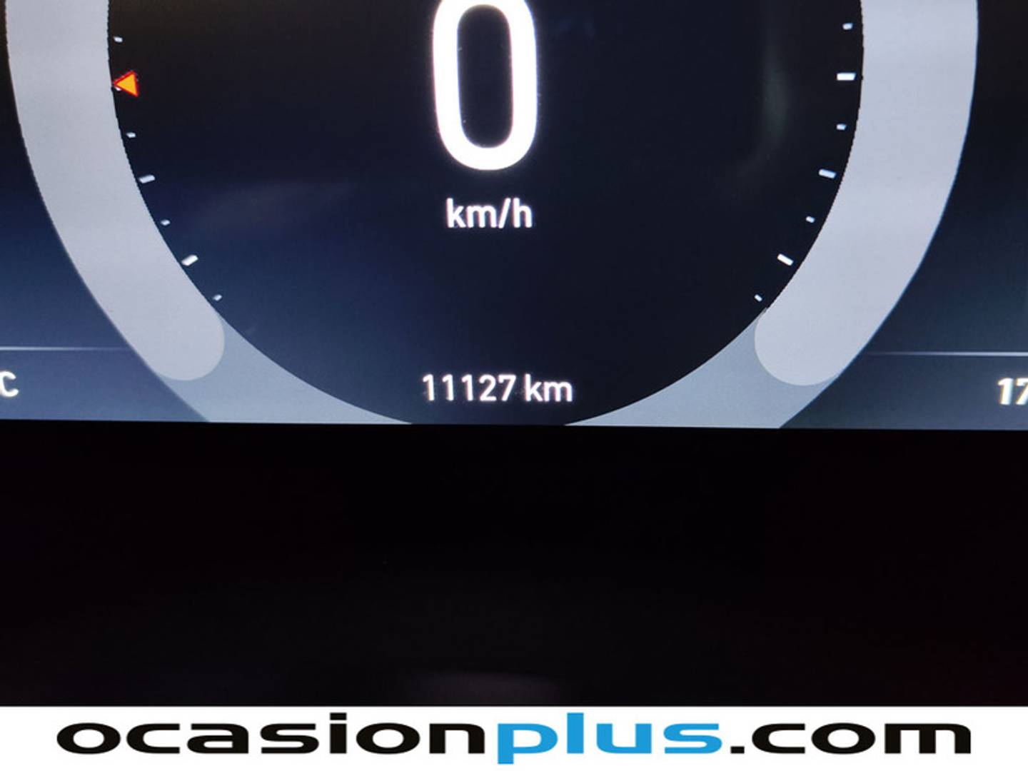 Foto Fiat 500 Fiat 500 Electrico Electrico Action Hb 185 km (95 CV)