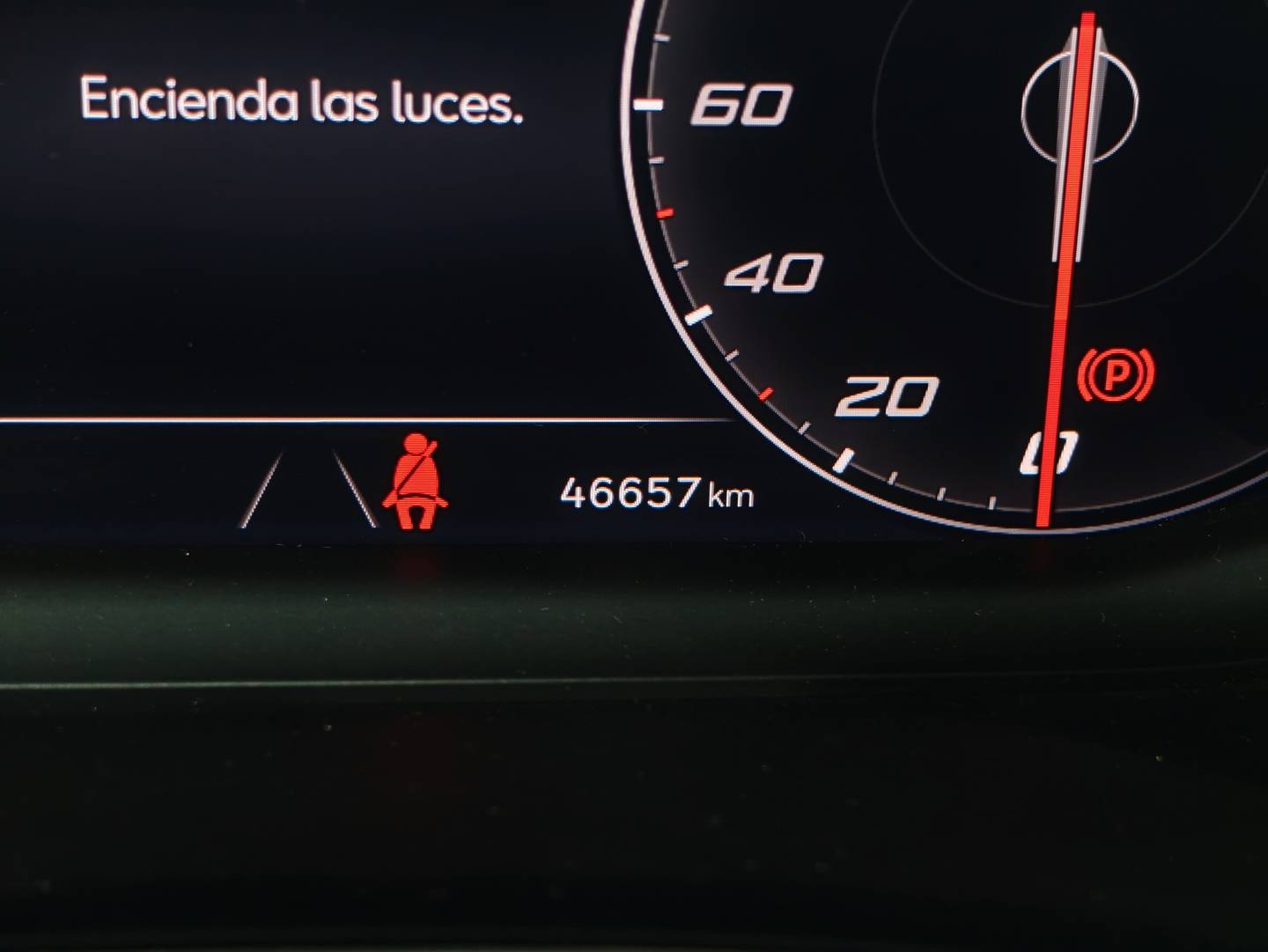 Foto Seat Ibiza SEAT Ibiza 1.0 TSI S&S FR XL (110 CV)