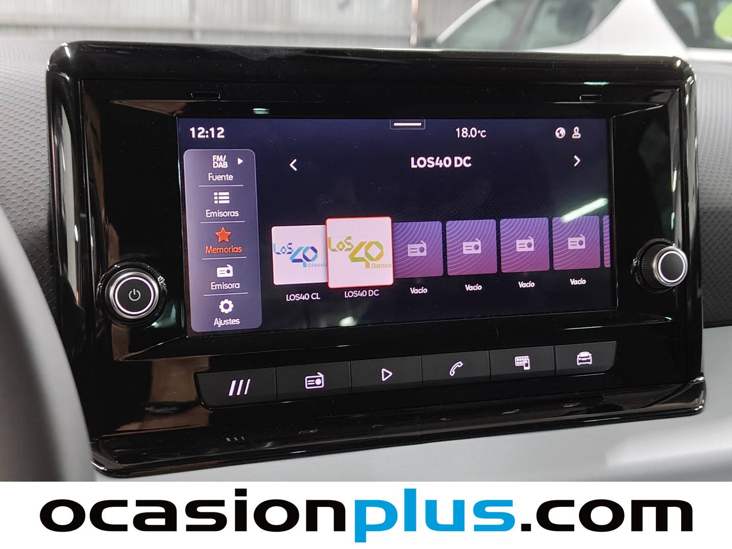 Foto Seat Arona SEAT Arona 1.0 TSI Style Special Edition DSG (115 CV)