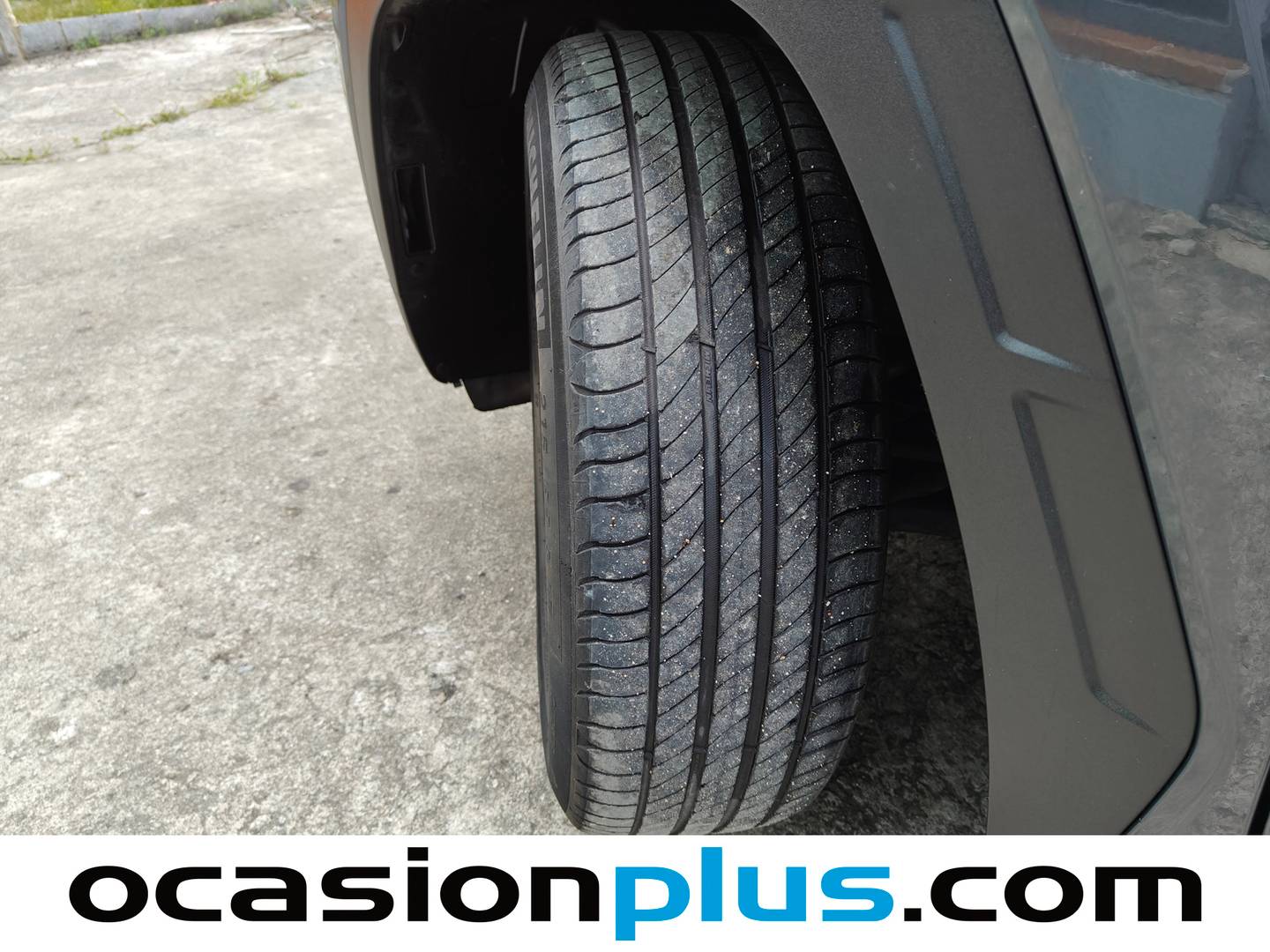 Hyundai Tucson Hyundai Tucson 1.6 TGDI 48V Maxx (150 CV) al mejor precio