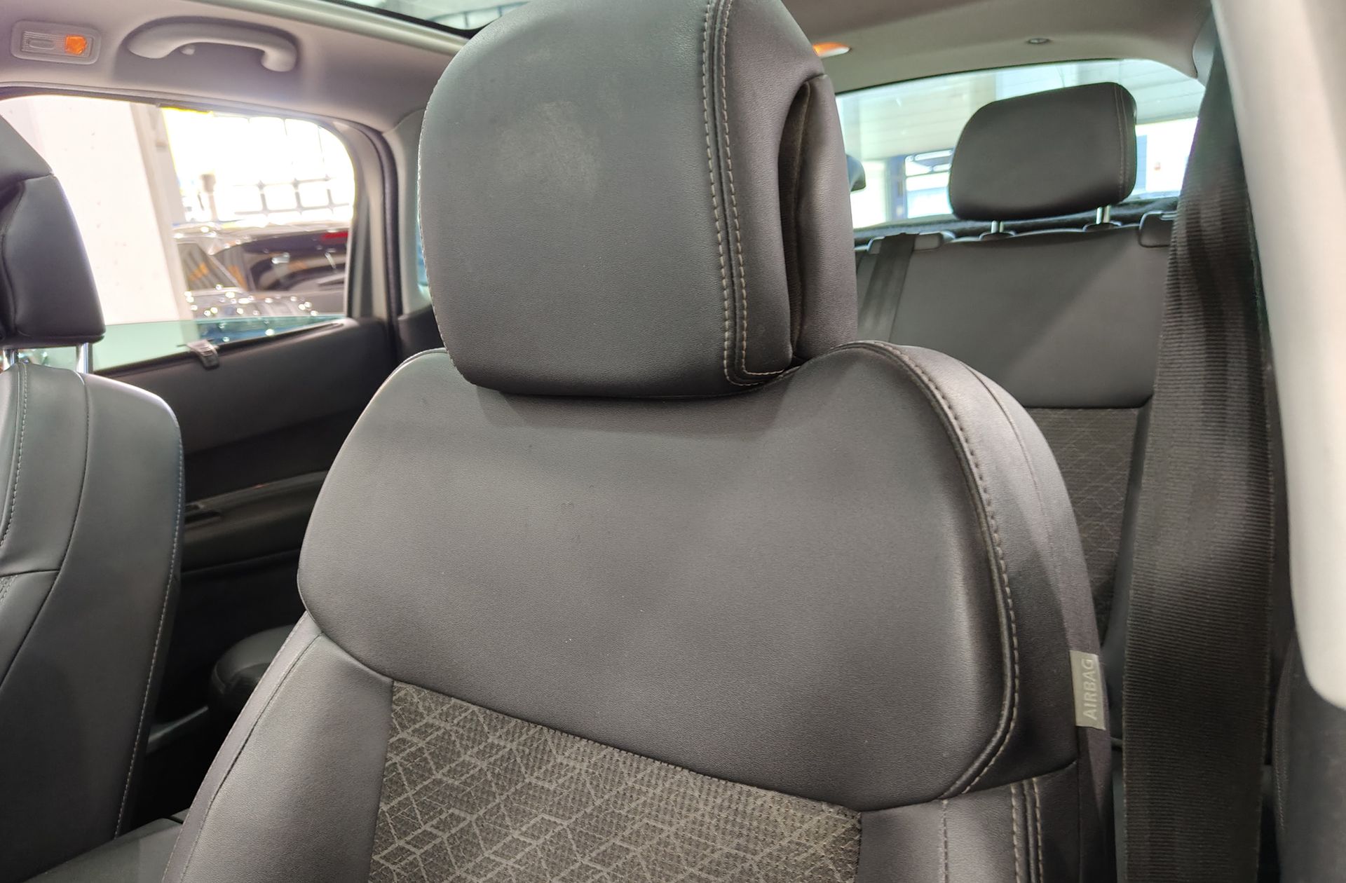 Peugeot 3008 1.6 BlueHDi FAP Allure - foto 7