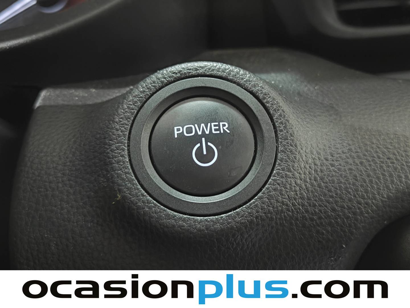 Foto Toyota Yaris Toyota Yaris 120H Active Plus (116 CV)