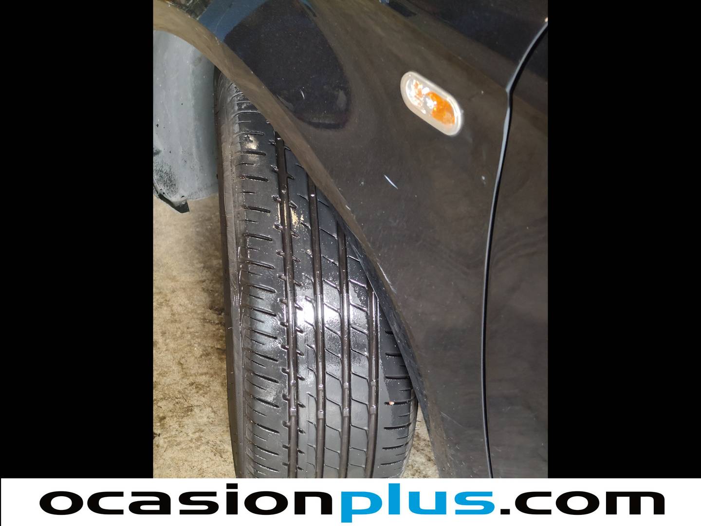 Seat Altea XL SEAT Altea XL 1.6 TDI E-Ecomotive Reference (105 CV) al mejor precio